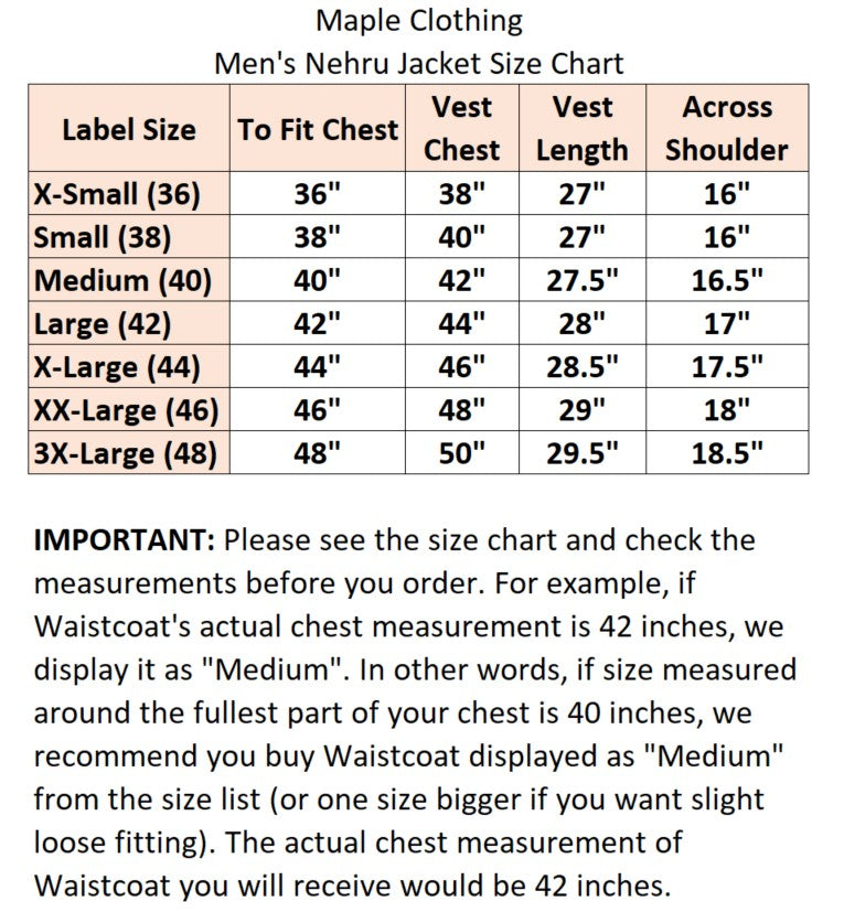 Grey Modi Jacket for men