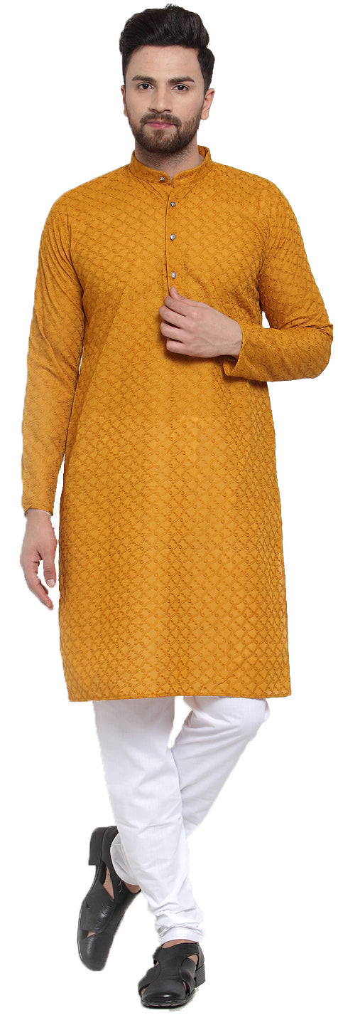 Mustard