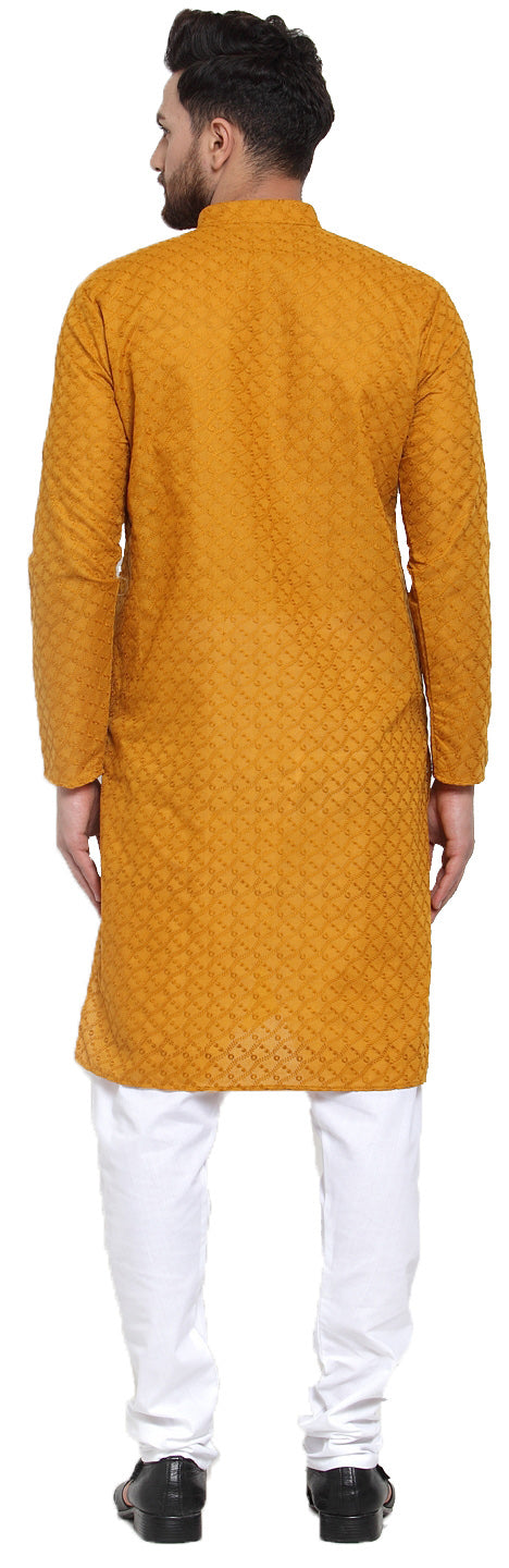 Mustard