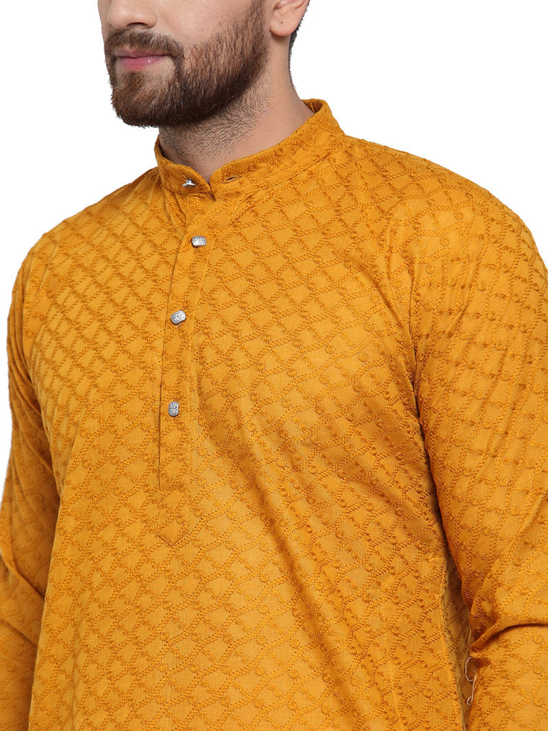 Mustard