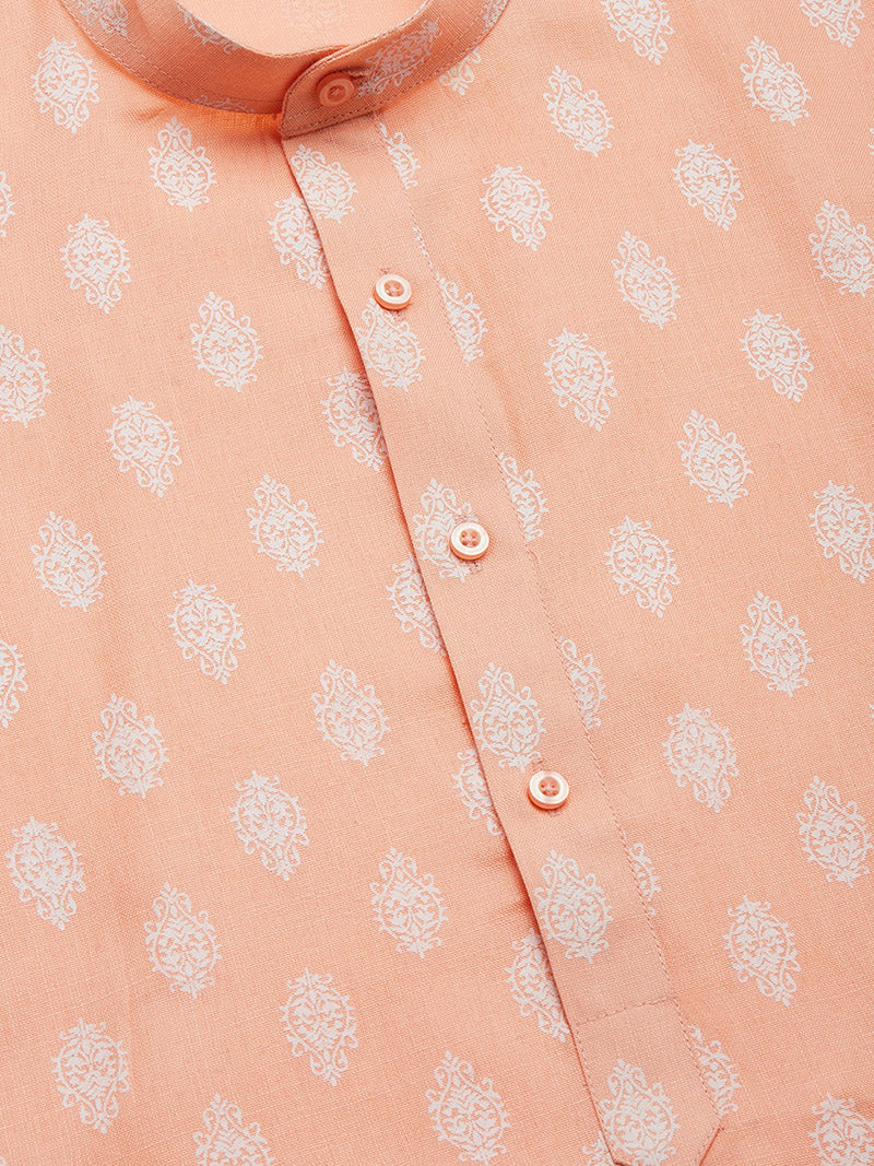 Peach