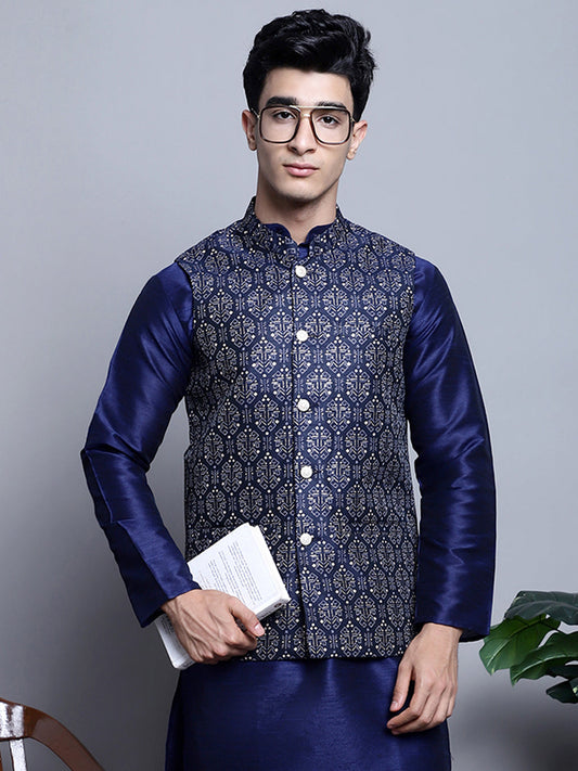 Indian Vest for men