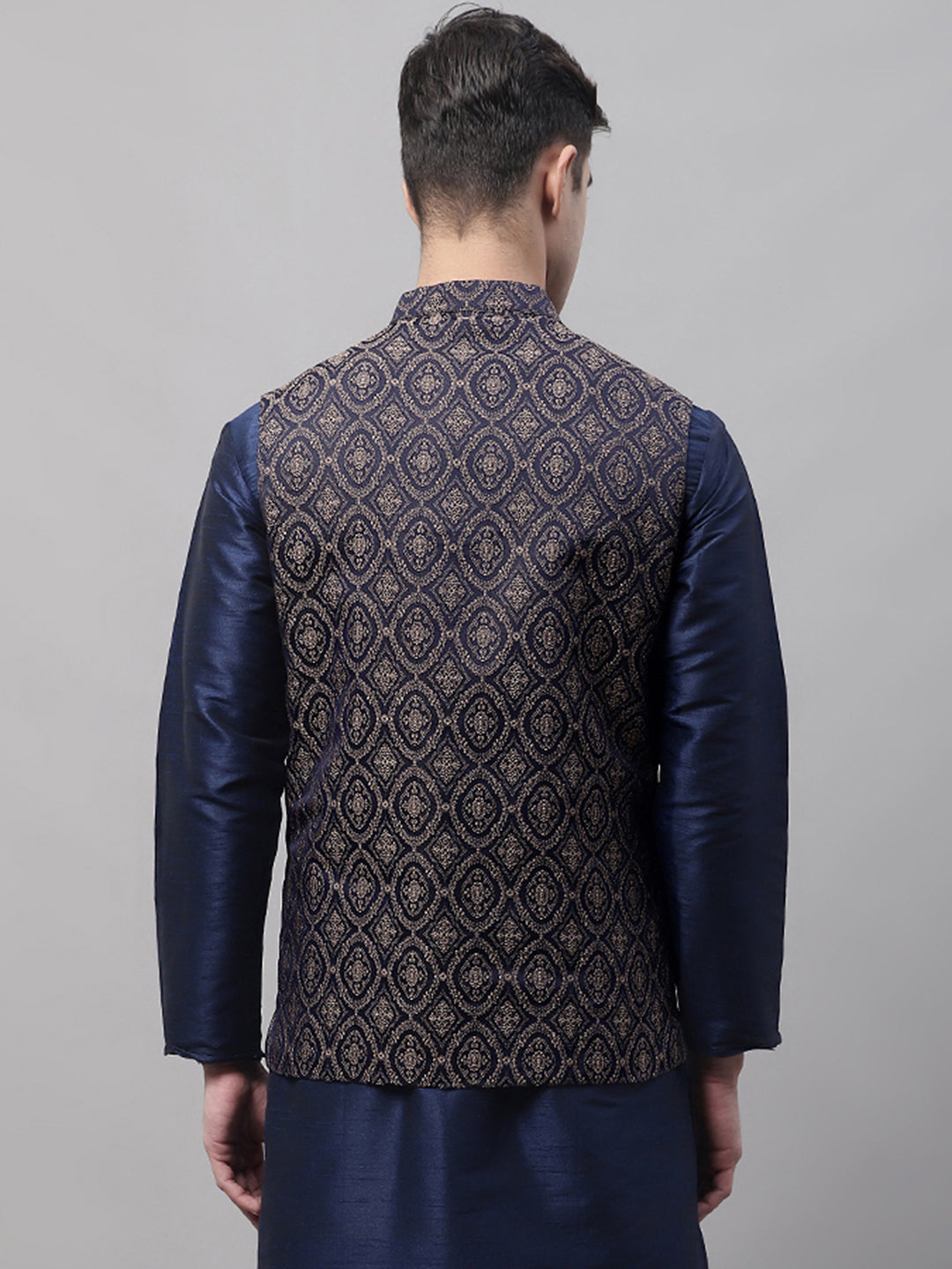 Indian Waistcoat for men