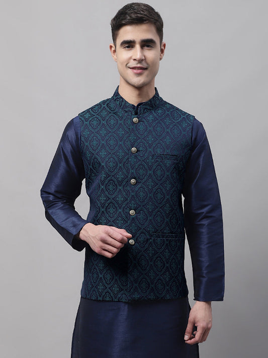 Indian Waistcoat for men