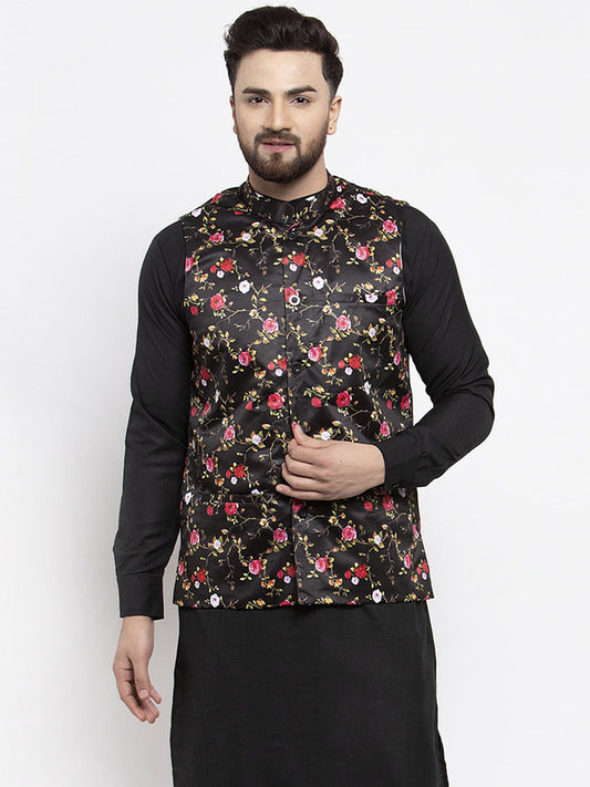 Modi vest for Men