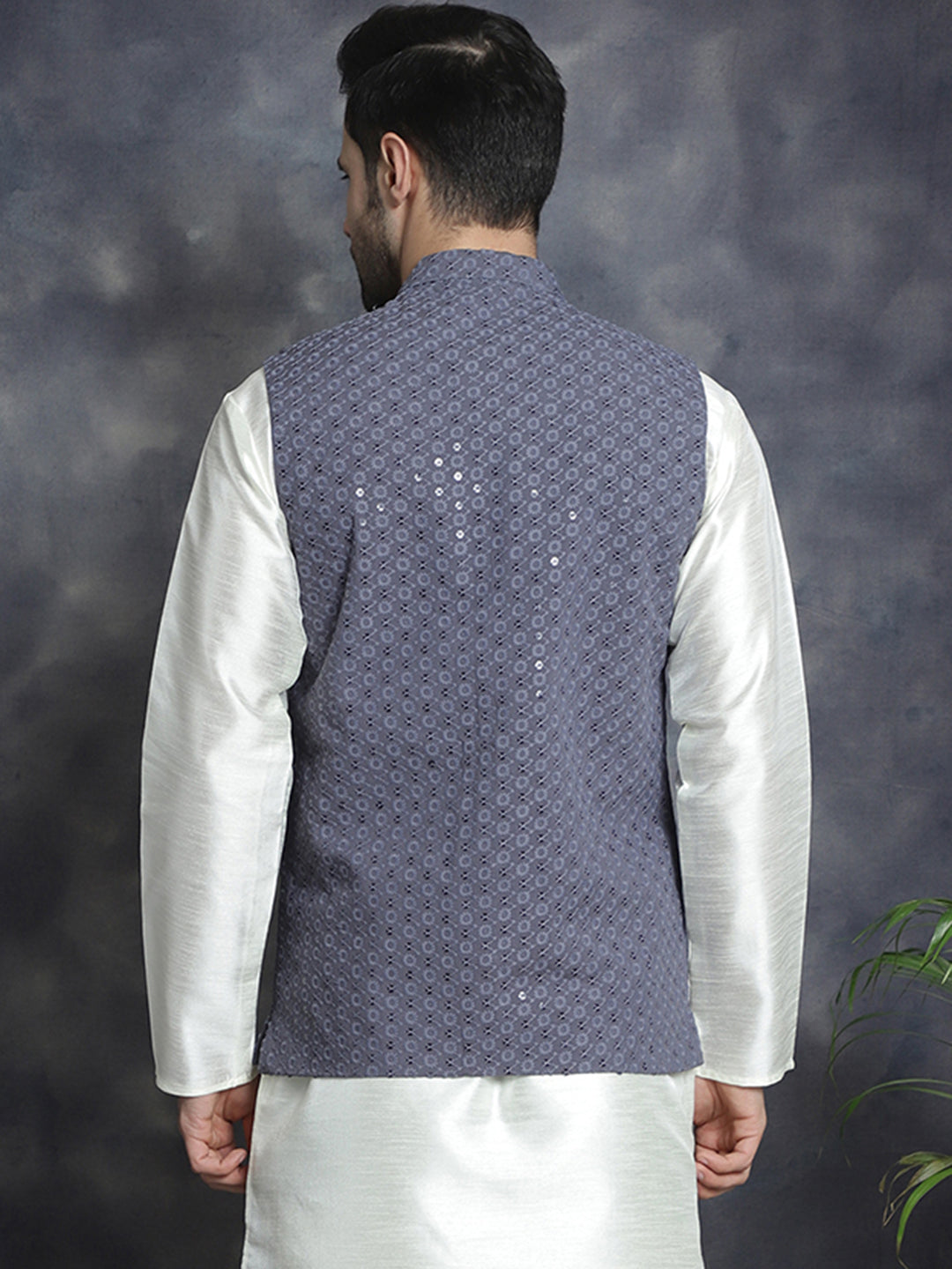 Indian Vest for men