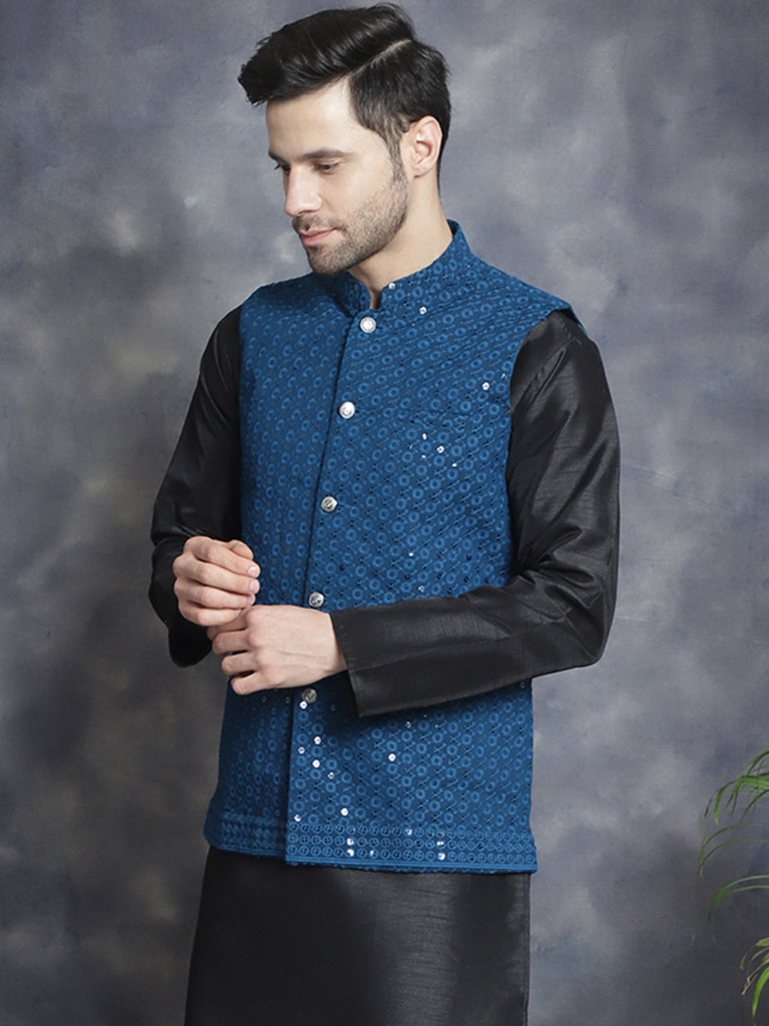 Modi Jacket for men