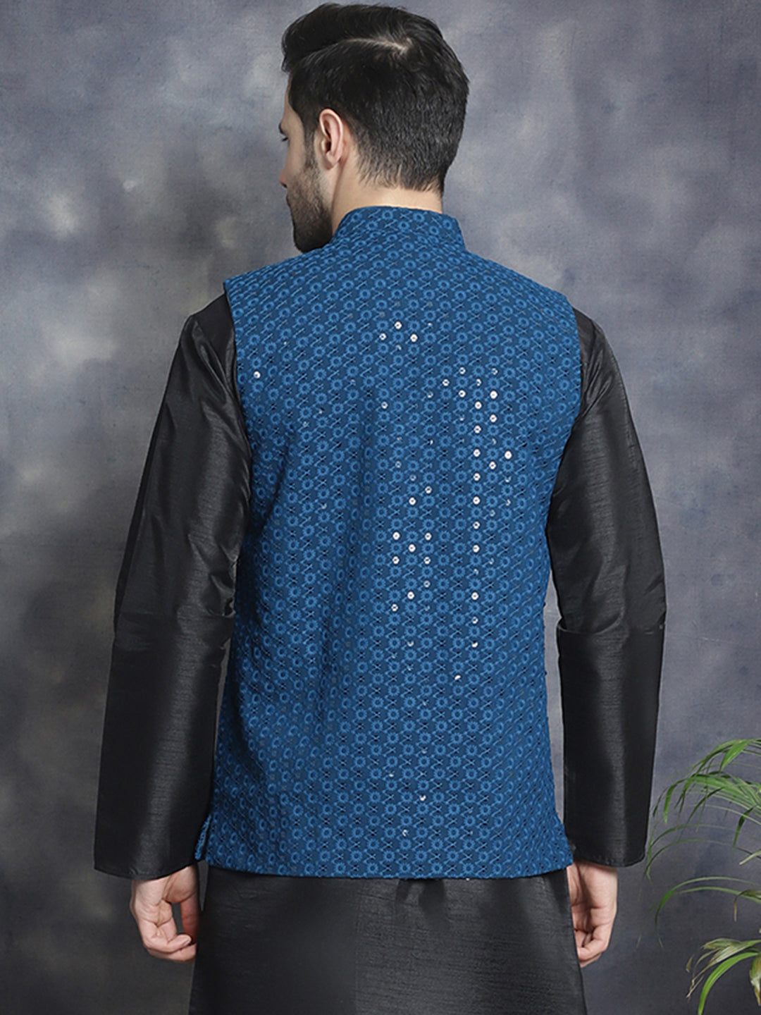 Indian Vest for men
